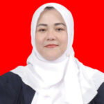 Gambar riwayat Riyan Mahriyani Toha