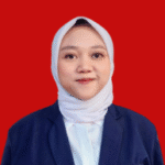 Gambar riwayat Rizkya Nurulita