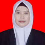 Gambar riwayat Yosi Adelina Sauri