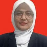 Gambar riwayat Etih Kusniawati