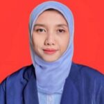 Gambar riwayat Desi Tina Wulan