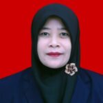 Gambar riwayat Devi Oktaviani