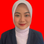 Gambar riwayat Naia Oktavia