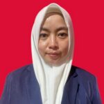 Gambar riwayat 4008240123