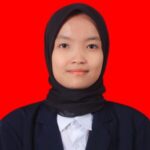 Gambar riwayat Linda Lestari