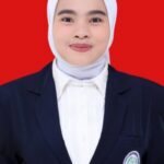 Gambar riwayat Waridah Nurul Amin