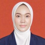 Gambar riwayat 4008240347