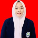 Gambar riwayat Dini Amalia