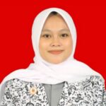 Gambar riwayat Citra Gustiani