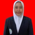Gambar riwayat Risa Saadah