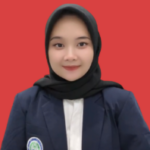 Gambar riwayat Anggia Nurdayanti