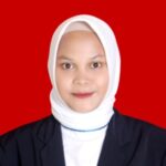 Gambar riwayat Cindy Putri Utami
