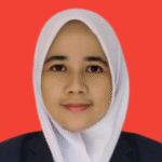 Gambar riwayat Siti Aisah
