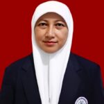 Gambar riwayat Laniy Astuti