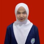 Gambar riwayat Rahma Fauziah