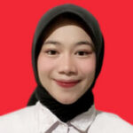 Gambar riwayat Yayu Yuliani