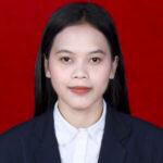 Gambar riwayat Christin Persulessy