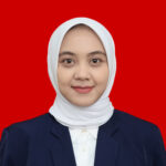 Gambar riwayat Neri Fitriyani