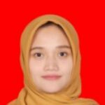 Gambar riwayat Rissa Utami Fahmy