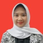 Gambar riwayat Feti Aryanti Nurpratiwi