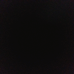 Gambar riwayat 4008240283