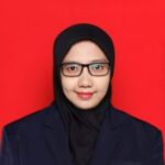 Gambar riwayat Weli Yuniarti