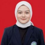 Gambar riwayat Rosy Rahmawati