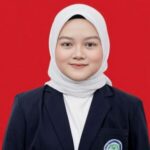 Gambar riwayat Rosy Rahmawati