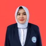 Gambar riwayat Lalo Nurasiah