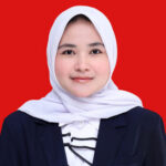 Gambar riwayat Anisa Sri Rahayu