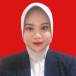 Gambar riwayat Dea Yulia