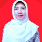 Gambar riwayat Ratu Reista Mardianne