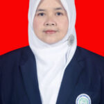 Gambar riwayat Aan Amalia