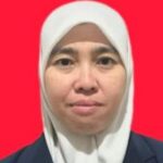 Gambar riwayat Lea Agatha Sevty