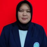 Gambar riwayat Ega Trisnawati