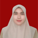 Gambar riwayat 4008240078