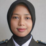 Gambar riwayat Kasrawita Krishna Murti Octaviani