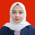 Gambar riwayat Nikke Nugrahawati