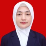 Gambar riwayat Neni Yuliani