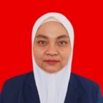 Gambar riwayat Euis Risnawati