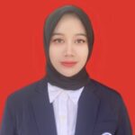 Gambar riwayat SELMI NUR AGISNI