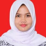 Gambar riwayat Ai Teti Partini