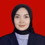 Gambar riwayat Nursyani Fitriani