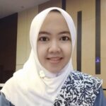 Gambar riwayat Susilawati