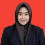 Gambar riwayat Tika Kartika
