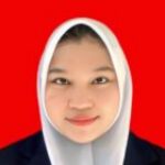Gambar riwayat Silvi Fitriyani