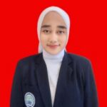 Gambar riwayat Siti Rahma Ramadan