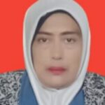 Gambar riwayat Tri Hariyani