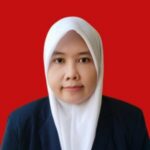 Gambar riwayat Yeni Sriyani