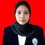 Gambar riwayat Megawati